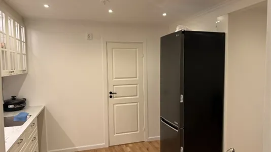 Lägenheter i Vallentuna - foto 3