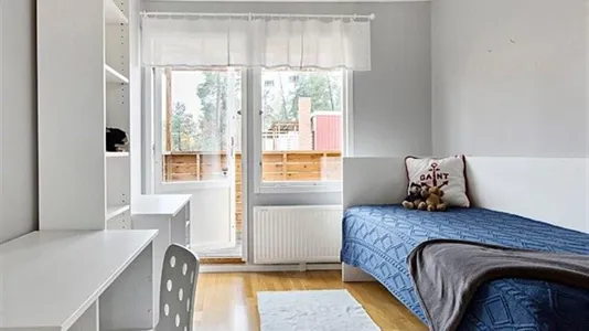 Lägenheter i Täby - foto 9