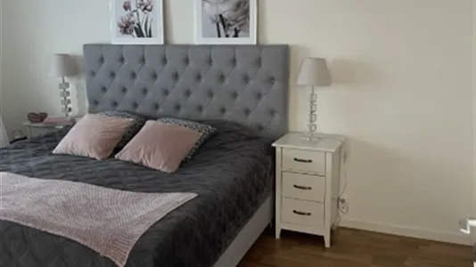 Lägenheter i Norra hisingen - foto 4