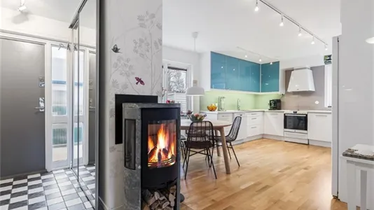 Rum i Söderort - foto 8