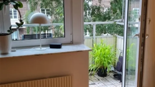 Lägenheter i Helsingborg - foto 4