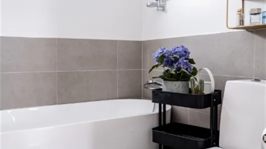 Hus i Sollentuna - foto 11