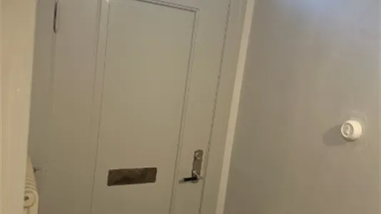 Lägenheter i Landskrona - foto 4