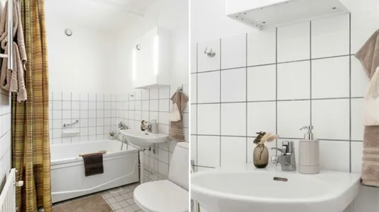 Lägenheter i Fosie - foto 8