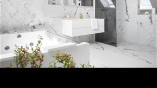 Hus i Oxie - foto 12