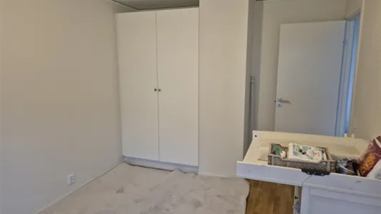 Hus i Mölndal - foto 6