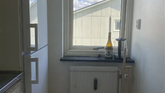 Lägenheter i Mölndal - foto 3