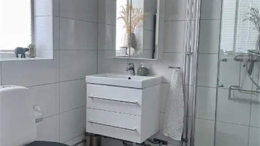 Lägenheter i Gotland - foto 5