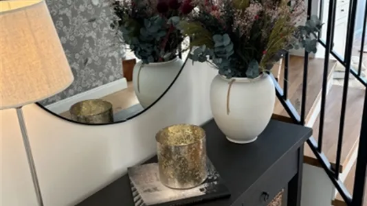 Hus i Nacka - foto 14