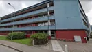 Lägenhet att hyra, Norra hisingen, &lt;span class=&quot;blurred street&quot; onclick=&quot;ProcessAdRequest(3237451)&quot;&gt;&lt;span class=&quot;hint&quot;&gt;Se gatunamn&lt;/span&gt;[xxxxxxxxxx]&lt;/span&gt;