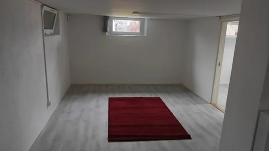 Lägenheter i Värnamo - foto 10