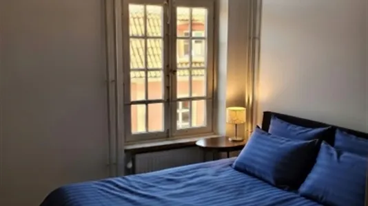 Lägenheter i Kalmar - foto 7