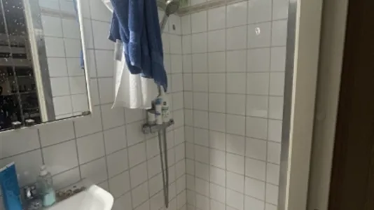 Lägenheter i Huddinge - foto 7