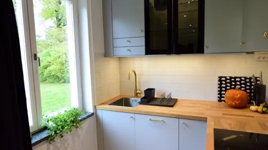 Lägenheter i Täby - foto 9