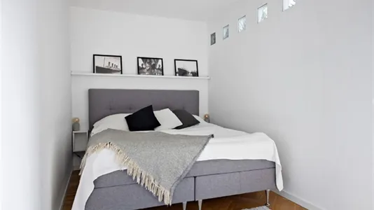 Lägenheter i Norra hisingen - foto 4