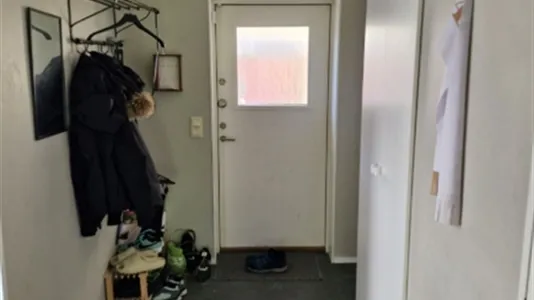 Hus i Lerum - foto 7