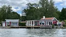 Hus att hyra, Linköping, Vreta Kloster, &lt;span class=&quot;blurred street&quot; onclick=&quot;ProcessAdRequest(3292532)&quot;&gt;&lt;span class=&quot;hint&quot;&gt;Se gatunamn&lt;/span&gt;[xxxxxxxxxx]&lt;/span&gt;