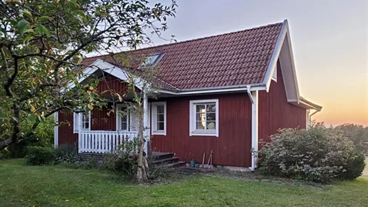 Hus i Mörbylånga - foto 2