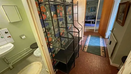 Lägenheter i Johanneberg - foto 9