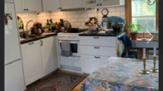 Lägenheter i Norrtälje - foto 3