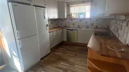 Hus i Söderort - foto 4