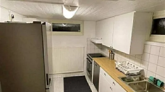 Lägenheter i Lundby - foto 2
