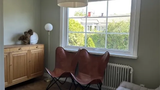 Hus i Söderort - foto 5
