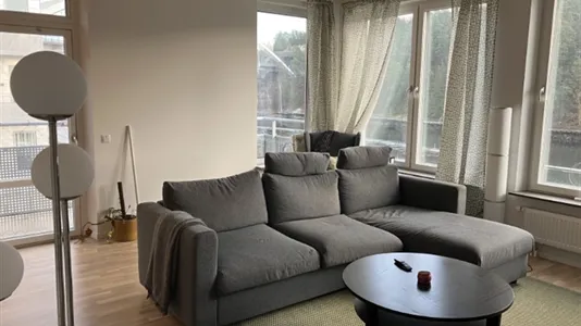 Lägenheter i Nacka - foto 3