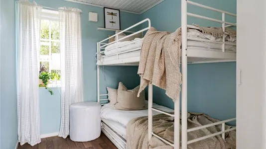 Hus i Sandviken - foto 9