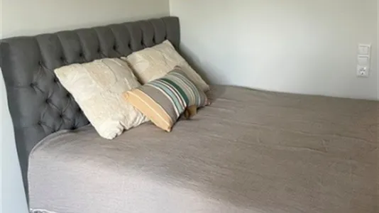 Lägenheter i Danderyd - foto 10
