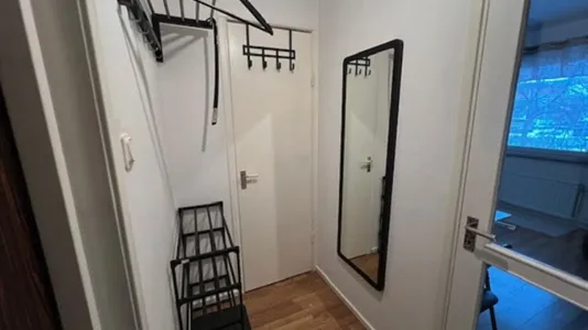 Lägenheter i Haninge - foto 7