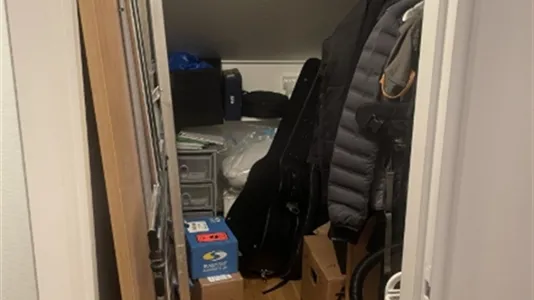 Lägenheter i Södertälje - foto 15