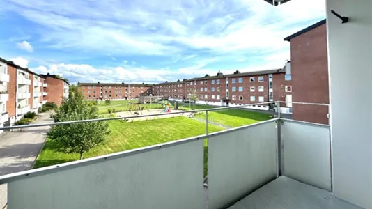 Lägenheter i Mölndal - foto 13