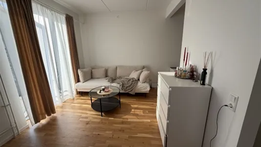 Lägenheter i Haninge - foto 1
