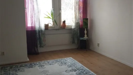 Lägenheter i Västerort - foto 3