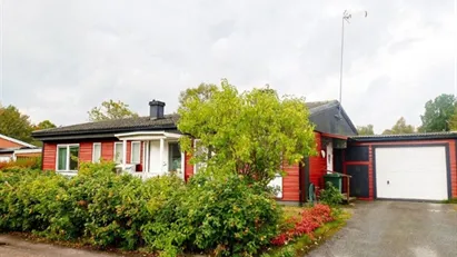 Lindås - 3rok - tillsv - 8.510kr/mån
