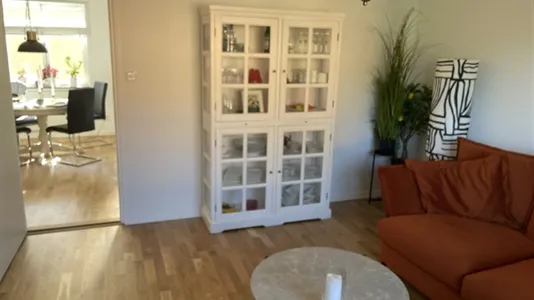 Lägenheter i Västerort - foto 2