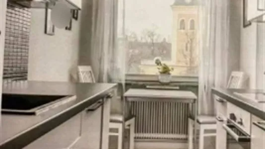 Lägenheter i Södertälje - foto 4