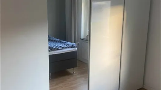 Lägenheter i Ale - foto 13