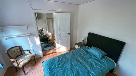 Lägenheter i Söderort - foto 8