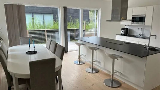 Hus i Enköping - foto 2