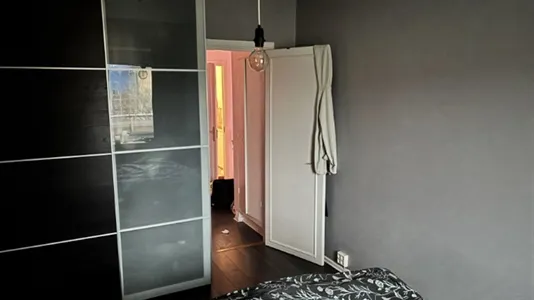 Lägenheter i Göteborg Östra - foto 7