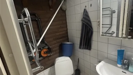 Lägenheter i Huddinge - foto 6