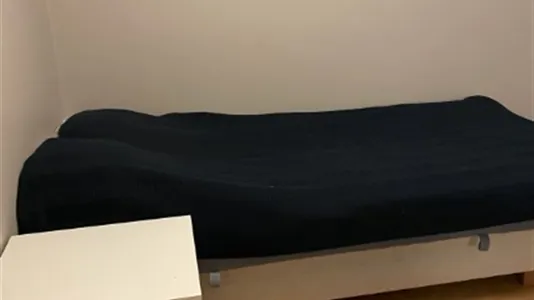 Rum i Nynäshamn - foto 1