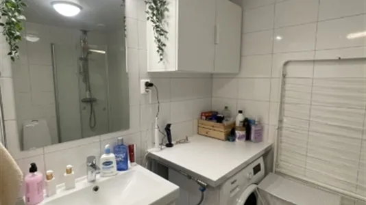 Lägenheter i Huddinge - foto 5