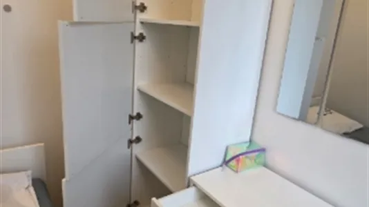 Lägenheter i Mölndal - foto 10