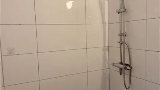 Lägenheter i Partille - foto 3