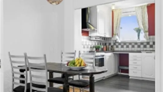 Rum i Huddinge - foto 1