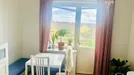 Lägenhet att hyra, Söderort, &lt;span class=&quot;blurred street&quot; onclick=&quot;ProcessAdRequest(3038252)&quot;&gt;&lt;span class=&quot;hint&quot;&gt;Se gatunamn&lt;/span&gt;[xxxxxxxxxx]&lt;/span&gt;