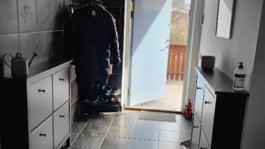 Lägenheter i Tyresö - foto 10